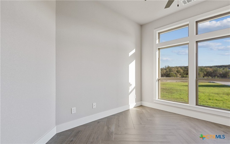 122 Liberty Bell Lane, Fischer, TX 78623, 4 Bedrooms Bedrooms, ,2 BathroomsBathrooms,Residential,For Sale,122 Liberty Bell Lane,581828