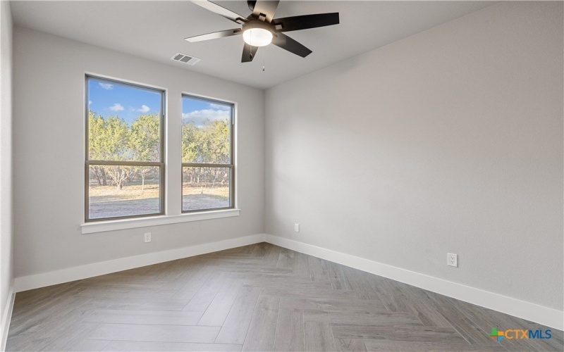 122 Liberty Bell Lane, Fischer, TX 78623, 4 Bedrooms Bedrooms, ,2 BathroomsBathrooms,Residential,For Sale,122 Liberty Bell Lane,581828