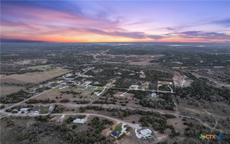 122 Liberty Bell Lane, Fischer, TX 78623, 4 Bedrooms Bedrooms, ,2 BathroomsBathrooms,Residential,For Sale,122 Liberty Bell Lane,581828
