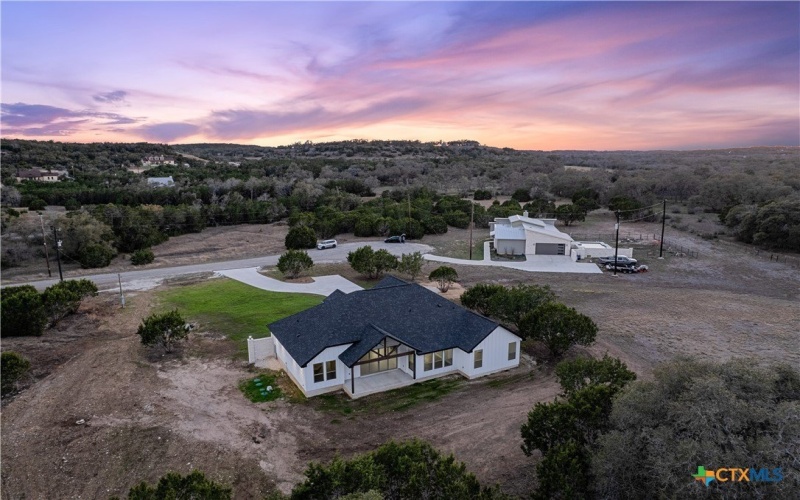 122 Liberty Bell Lane, Fischer, TX 78623, 4 Bedrooms Bedrooms, ,2 BathroomsBathrooms,Residential,For Sale,122 Liberty Bell Lane,581828