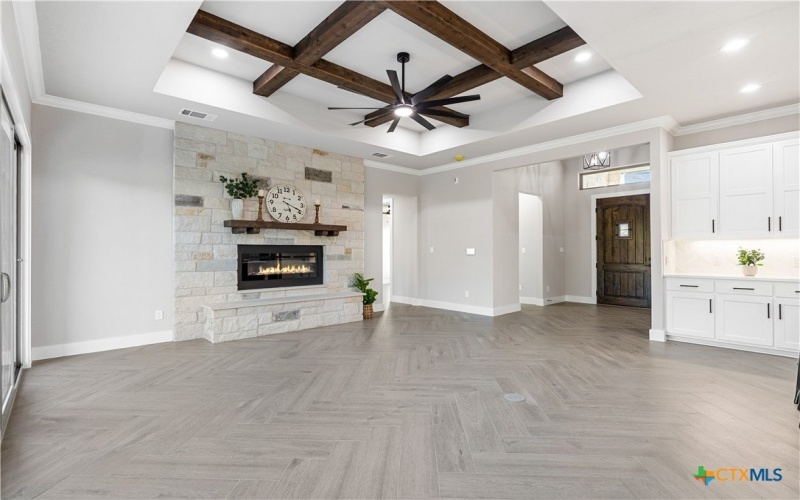 122 Liberty Bell Lane, Fischer, TX 78623, 4 Bedrooms Bedrooms, ,2 BathroomsBathrooms,Residential,For Sale,122 Liberty Bell Lane,581828