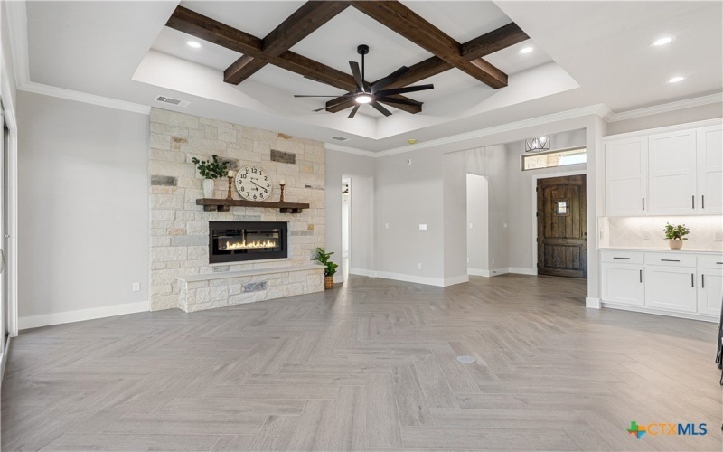 122 Liberty Bell Lane, Fischer, TX 78623, 4 Bedrooms Bedrooms, ,2 BathroomsBathrooms,Residential,For Sale,122 Liberty Bell Lane,581828