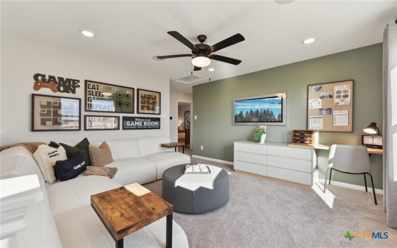 130 Cutleaf Cove, San Marcos, TX 78666, 4 Habitaciones Habitaciones , ,2 BañosBaños,Residential,En Venta,130 Cutleaf Cove,583482