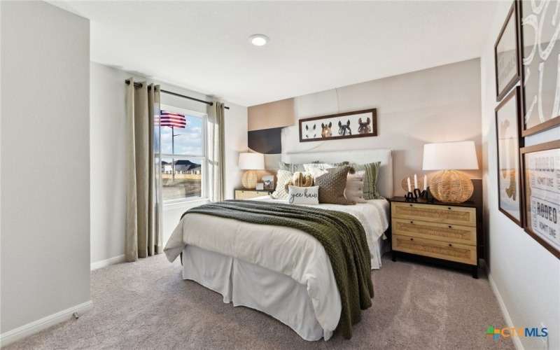 130 Cutleaf Cove, San Marcos, TX 78666, 4 Habitaciones Habitaciones , ,2 BañosBaños,Residential,En Venta,130 Cutleaf Cove,583482