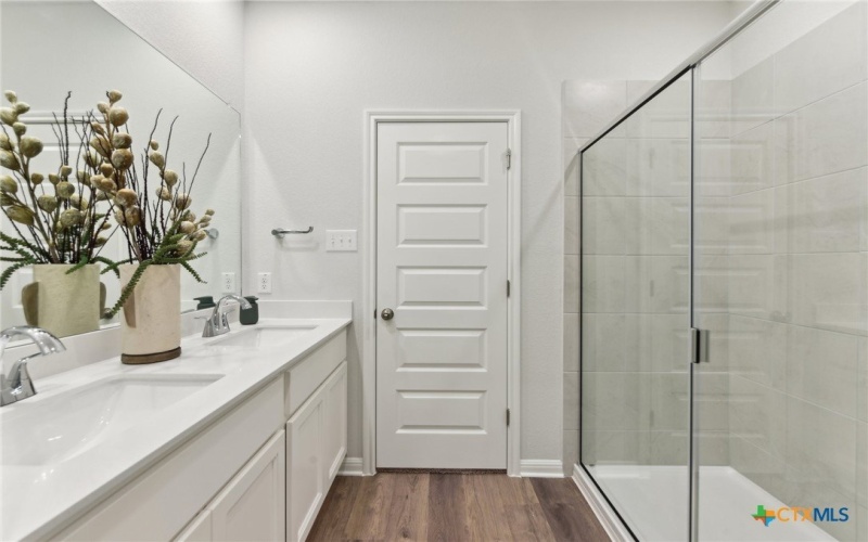 130 Cutleaf Cove, San Marcos, TX 78666, 4 Habitaciones Habitaciones , ,2 BañosBaños,Residential,En Venta,130 Cutleaf Cove,583482