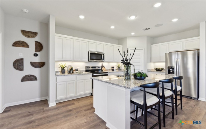 140 Cutleaf Cove, San Marcos, TX 78666, 4 Bedrooms Bedrooms, ,2 BathroomsBathrooms,Residential,For Sale,140 Cutleaf Cove,583483