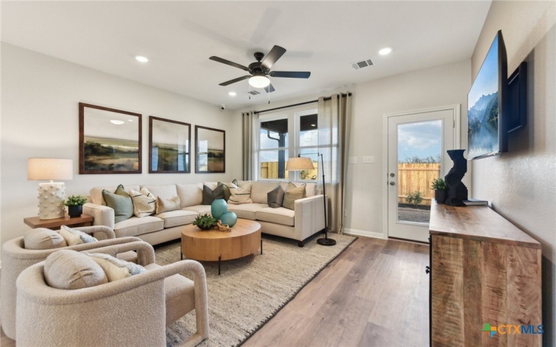 140 Cutleaf Cove, San Marcos, TX 78666, 4 Bedrooms Bedrooms, ,2 BathroomsBathrooms,Residential,For Sale,140 Cutleaf Cove,583483