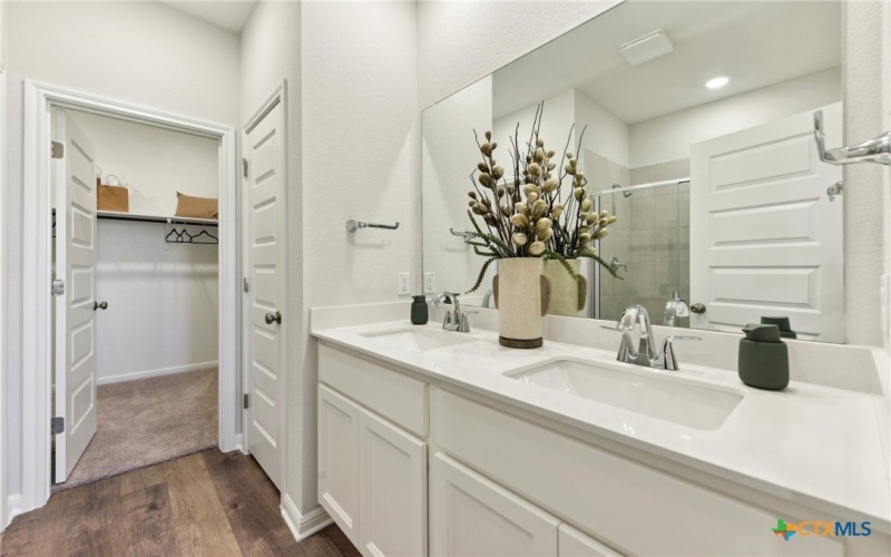 140 Cutleaf Cove, San Marcos, TX 78666, 4 Bedrooms Bedrooms, ,2 BathroomsBathrooms,Residential,For Sale,140 Cutleaf Cove,583483