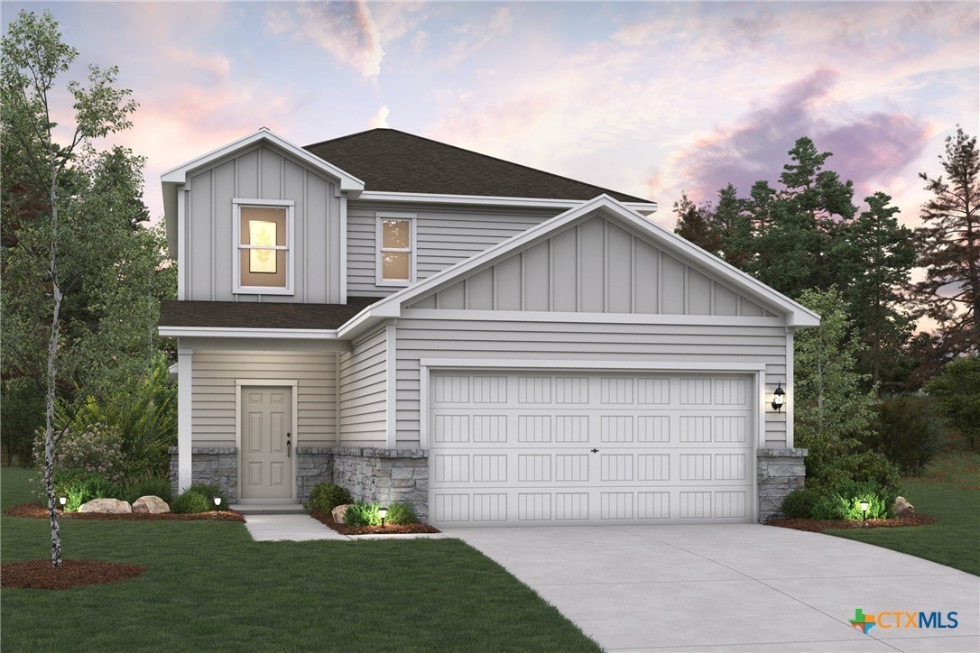 148 Cutleaf Cove, San Marcos, TX 78666, 4 Bedrooms Bedrooms, ,2 BathroomsBathrooms,Residential,For Sale,148 Cutleaf Cove,583484