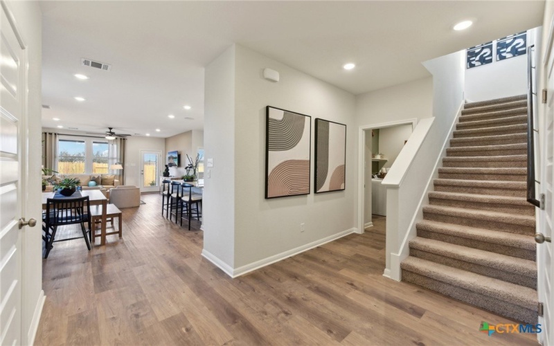 148 Cutleaf Cove, San Marcos, TX 78666, 4 Bedrooms Bedrooms, ,2 BathroomsBathrooms,Residential,For Sale,148 Cutleaf Cove,583484