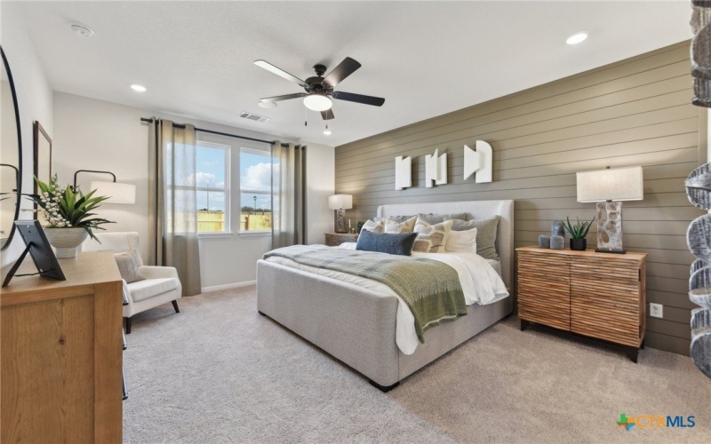 148 Cutleaf Cove, San Marcos, TX 78666, 4 Bedrooms Bedrooms, ,2 BathroomsBathrooms,Residential,For Sale,148 Cutleaf Cove,583484