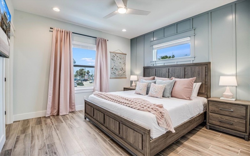 1911 Eskridge Road, Port Aransas, TX 78373, 4 Habitaciones Habitaciones , ,5 BañosBaños,Residential,En Venta,1911 Eskridge Road,460592