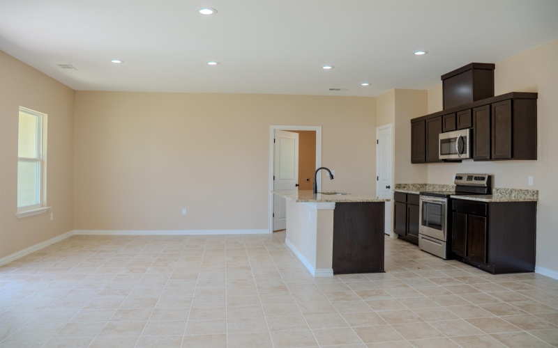 1875 Greenwood Lane, Kingsland, TX 78639, 3 Bedrooms Bedrooms, ,2 BathroomsBathrooms,Residential,For Sale,1875 Greenwood Lane,173863