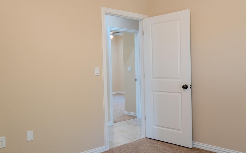 1875 Greenwood Lane, Kingsland, TX 78639, 3 Bedrooms Bedrooms, ,2 BathroomsBathrooms,Residential,For Sale,1875 Greenwood Lane,173863