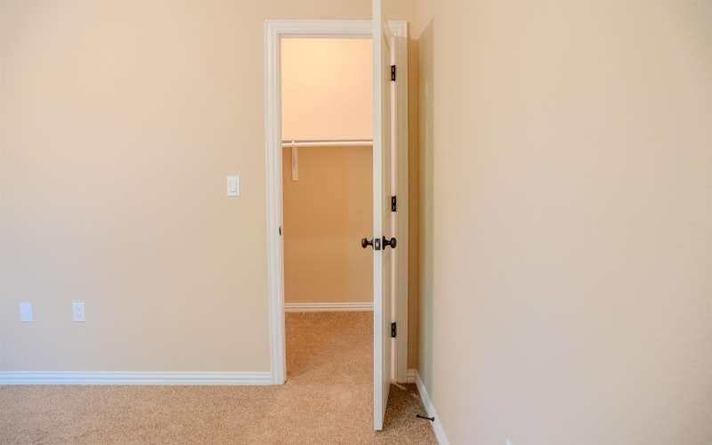 1875 Greenwood Lane, Kingsland, TX 78639, 3 Bedrooms Bedrooms, ,2 BathroomsBathrooms,Residential,For Sale,1875 Greenwood Lane,173863