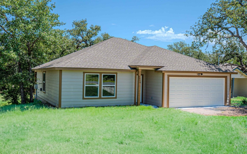 2220 McArthur Avenue, Kingsland, TX 78639, 3 Bedrooms Bedrooms, ,2 BathroomsBathrooms,Residential,For Sale,2220 McArthur Avenue,173864