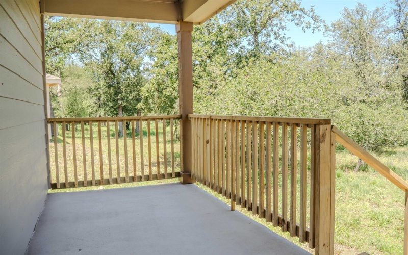 2220 McArthur Avenue, Kingsland, TX 78639, 3 Bedrooms Bedrooms, ,2 BathroomsBathrooms,Residential,For Sale,2220 McArthur Avenue,173864