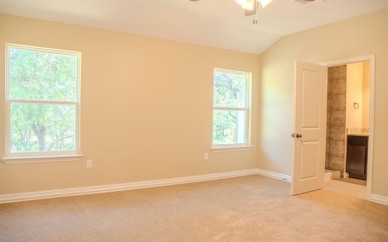 2220 McArthur Avenue, Kingsland, TX 78639, 3 Bedrooms Bedrooms, ,2 BathroomsBathrooms,Residential,For Sale,2220 McArthur Avenue,173864