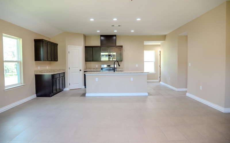 2220 McArthur Avenue, Kingsland, TX 78639, 3 Bedrooms Bedrooms, ,2 BathroomsBathrooms,Residential,For Sale,2220 McArthur Avenue,173864