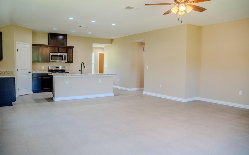 2220 McArthur Avenue, Kingsland, TX 78639, 3 Bedrooms Bedrooms, ,2 BathroomsBathrooms,Residential,For Sale,2220 McArthur Avenue,173864