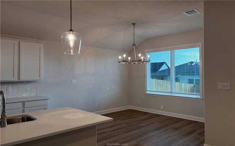 6204 Southern Cross Drive, College Station, TX 77845, 4 Bedrooms Bedrooms, ,2 BathroomsBathrooms,Residential,For Sale,6204 Southern Cross Drive,24011452