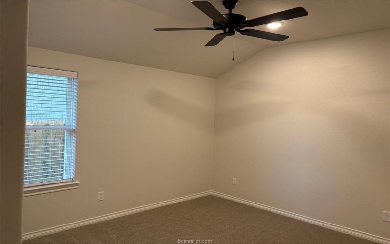 6204 Southern Cross Drive, College Station, TX 77845, 4 Bedrooms Bedrooms, ,2 BathroomsBathrooms,Residential,For Sale,6204 Southern Cross Drive,24011452