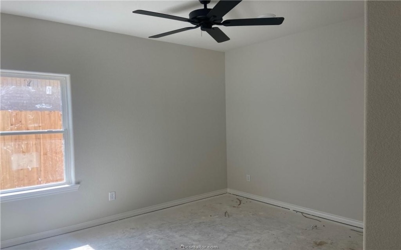 6204 Southern Cross Drive, College Station, TX 77845, 4 Bedrooms Bedrooms, ,2 BathroomsBathrooms,Residential,For Sale,6204 Southern Cross Drive,24011452