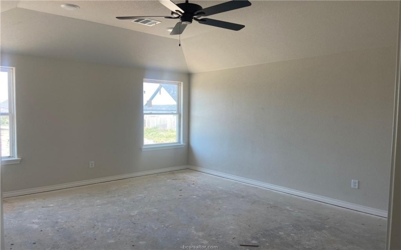 6204 Southern Cross Drive, College Station, TX 77845, 4 Bedrooms Bedrooms, ,2 BathroomsBathrooms,Residential,For Sale,6204 Southern Cross Drive,24011452