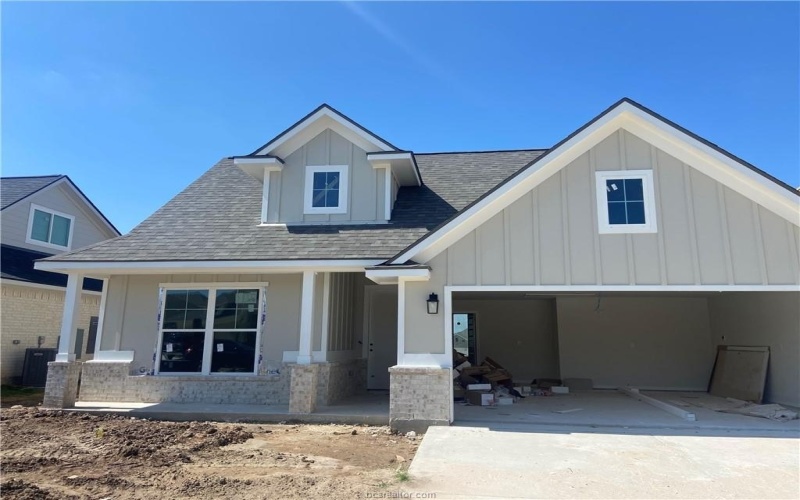 6204 Southern Cross Drive, College Station, TX 77845, 4 Bedrooms Bedrooms, ,2 BathroomsBathrooms,Residential,For Sale,6204 Southern Cross Drive,24011452