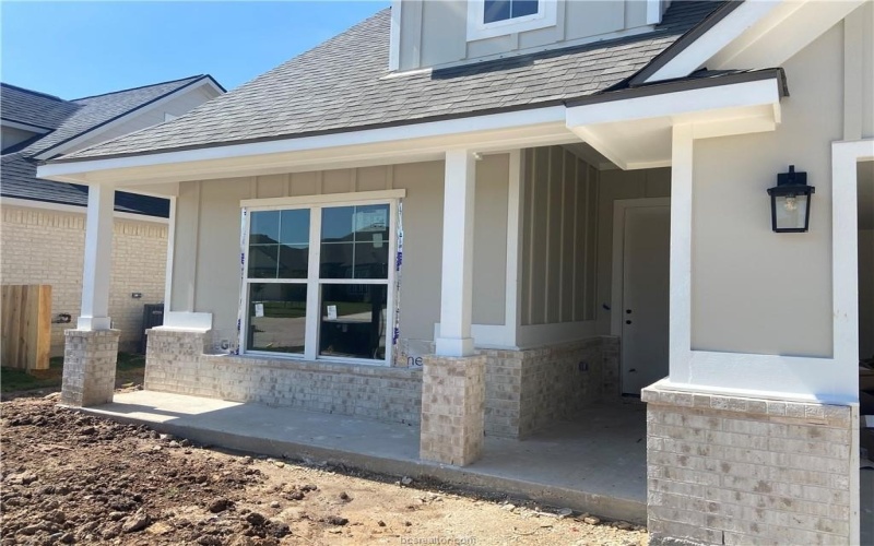 6204 Southern Cross Drive, College Station, TX 77845, 4 Bedrooms Bedrooms, ,2 BathroomsBathrooms,Residential,For Sale,6204 Southern Cross Drive,24011452