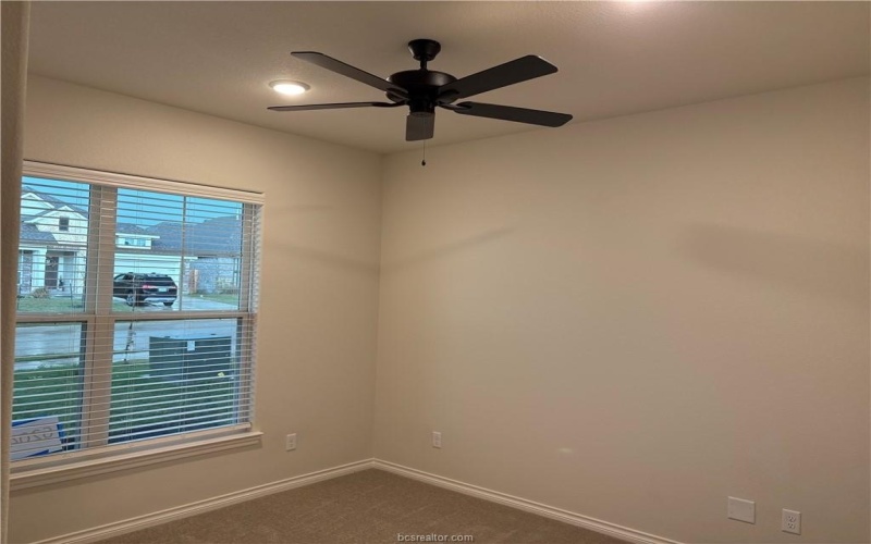 6204 Southern Cross Drive, College Station, TX 77845, 4 Bedrooms Bedrooms, ,2 BathroomsBathrooms,Residential,For Sale,6204 Southern Cross Drive,24011452