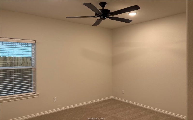 6204 Southern Cross Drive, College Station, TX 77845, 4 Bedrooms Bedrooms, ,2 BathroomsBathrooms,Residential,For Sale,6204 Southern Cross Drive,24011452