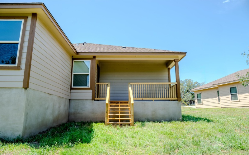 2182 McArthur Avenue, Kingsland, TX 78639, 3 Bedrooms Bedrooms, ,2 BathroomsBathrooms,Residential,For Sale,2182 McArthur Avenue,173866