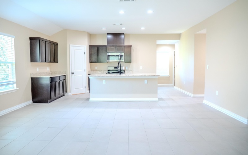 2182 McArthur Avenue, Kingsland, TX 78639, 3 Bedrooms Bedrooms, ,2 BathroomsBathrooms,Residential,For Sale,2182 McArthur Avenue,173866