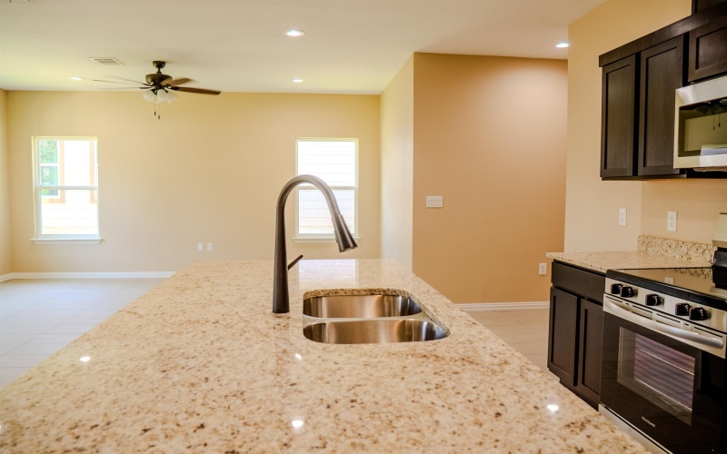 2230 McArthur Avenue, Kingsland, TX 78639, 3 Bedrooms Bedrooms, ,2 BathroomsBathrooms,Residential,For Sale,2230 McArthur Avenue,173867