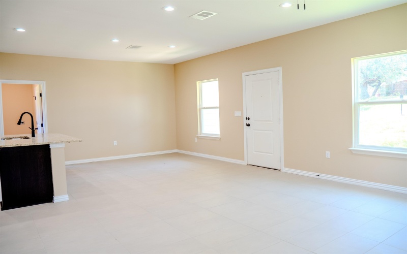 2230 McArthur Avenue, Kingsland, TX 78639, 3 Bedrooms Bedrooms, ,2 BathroomsBathrooms,Residential,For Sale,2230 McArthur Avenue,173867