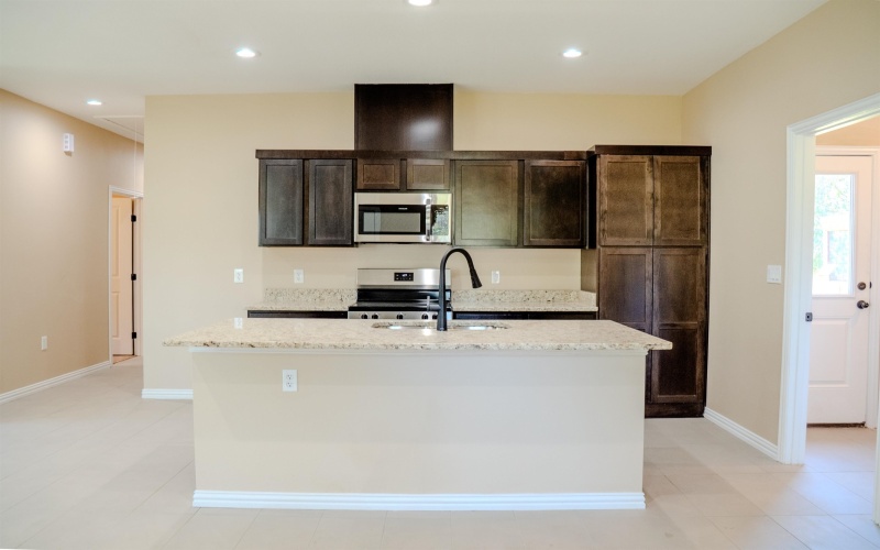 2230 McArthur Avenue, Kingsland, TX 78639, 3 Bedrooms Bedrooms, ,2 BathroomsBathrooms,Residential,For Sale,2230 McArthur Avenue,173867
