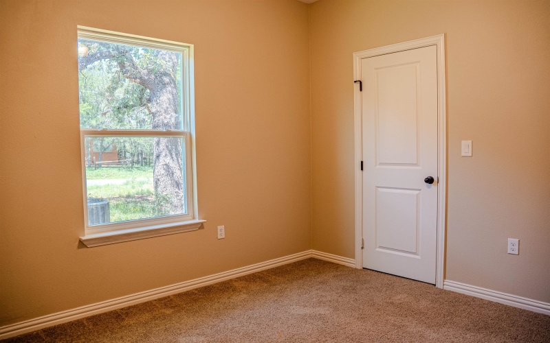 2230 McArthur Avenue, Kingsland, TX 78639, 3 Bedrooms Bedrooms, ,2 BathroomsBathrooms,Residential,For Sale,2230 McArthur Avenue,173867