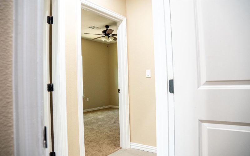 2230 McArthur Avenue, Kingsland, TX 78639, 3 Bedrooms Bedrooms, ,2 BathroomsBathrooms,Residential,For Sale,2230 McArthur Avenue,173867