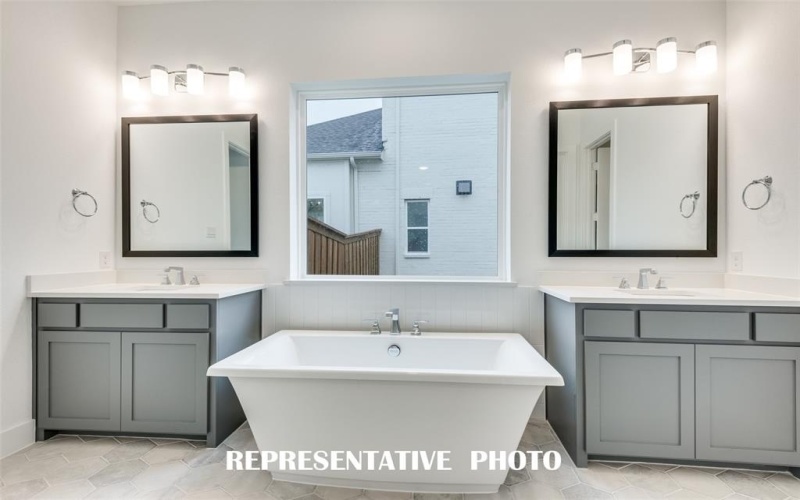 4220 Kinglet Court, Prosper, TX 75078, 4 Habitaciones Habitaciones , ,5 BañosBaños,Residential,En Venta,4220 Kinglet Court,20963096