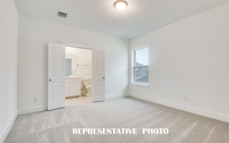 4220 Kinglet Court, Prosper, TX 75078, 4 Habitaciones Habitaciones , ,5 BañosBaños,Residential,En Venta,4220 Kinglet Court,20963096