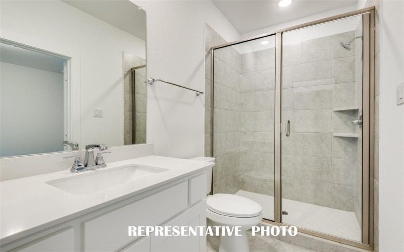 4220 Kinglet Court, Prosper, TX 75078, 4 Habitaciones Habitaciones , ,5 BañosBaños,Residential,En Venta,4220 Kinglet Court,20963096