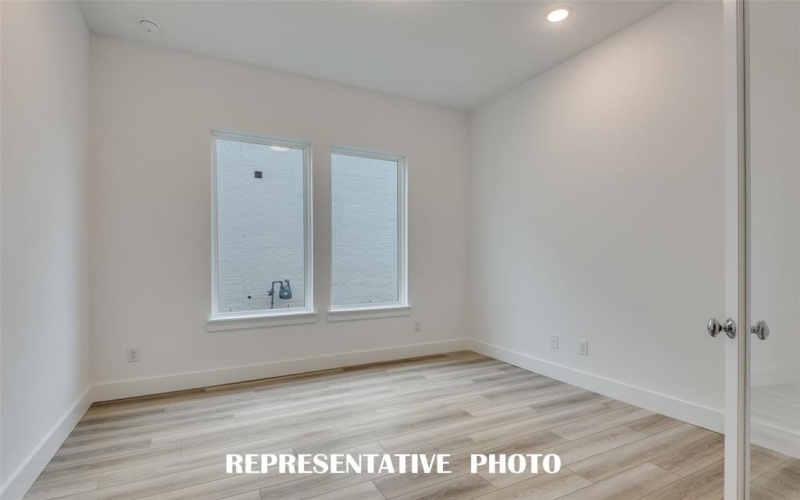 4220 Kinglet Court, Prosper, TX 75078, 4 Habitaciones Habitaciones , ,5 BañosBaños,Residential,En Venta,4220 Kinglet Court,20963096