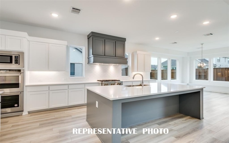 4220 Kinglet Court, Prosper, TX 75078, 4 Habitaciones Habitaciones , ,5 BañosBaños,Residential,En Venta,4220 Kinglet Court,20963096