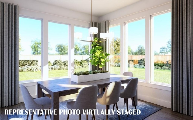 4000 Berylline Lane, Prosper, TX 75078, 5 Bedrooms Bedrooms, ,6 BathroomsBathrooms,Residential,For Sale,4000 Berylline Lane,20967502