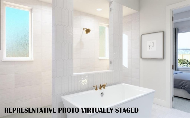4000 Berylline Lane, Prosper, TX 75078, 5 Bedrooms Bedrooms, ,6 BathroomsBathrooms,Residential,For Sale,4000 Berylline Lane,20967502