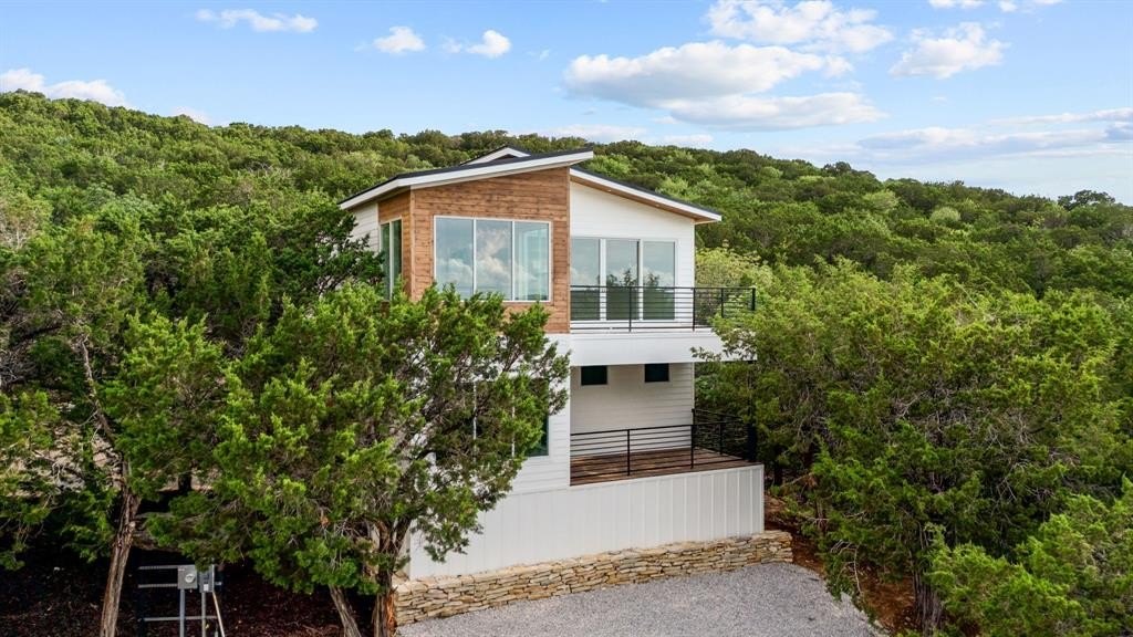 1782 Fm 2951 #12, Graford, TX 76449, 3 Bedrooms Bedrooms, ,2 BathroomsBathrooms,Residential,For Sale,1782 Fm 2951,20967962