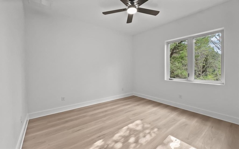1782 Fm 2951 #12, Graford, TX 76449, 3 Bedrooms Bedrooms, ,2 BathroomsBathrooms,Residential,For Sale,1782 Fm 2951,20967962