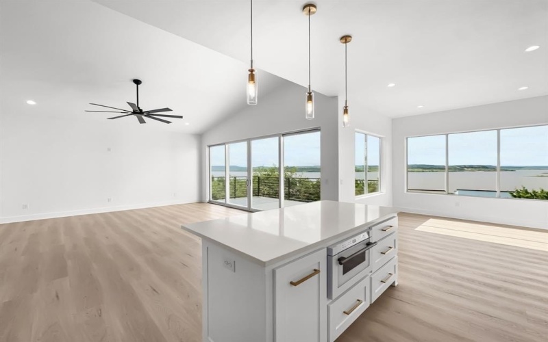 1782 Fm 2951 #12, Graford, TX 76449, 3 Bedrooms Bedrooms, ,2 BathroomsBathrooms,Residential,For Sale,1782 Fm 2951,20967962