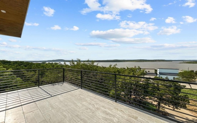 1782 Fm 2951 #12, Graford, TX 76449, 3 Bedrooms Bedrooms, ,2 BathroomsBathrooms,Residential,For Sale,1782 Fm 2951,20967962